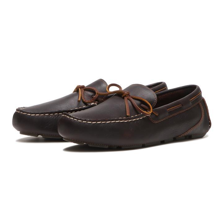 Sperry SPERRY TOPSIDER スペリートップサイダー DAVENPORT 1-EYE(W