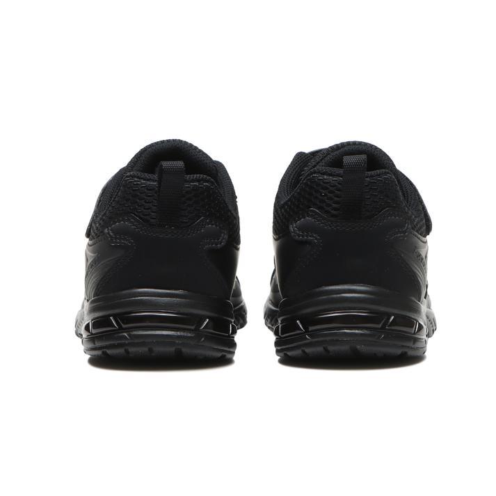 瞬足 キッズ シュンソク 19-24 for SCHOOL 096 キッズランニング