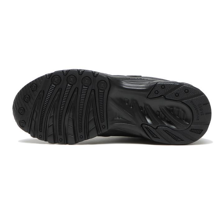 瞬足 キッズ シュンソク 19-24 for SCHOOL 096 キッズランニング