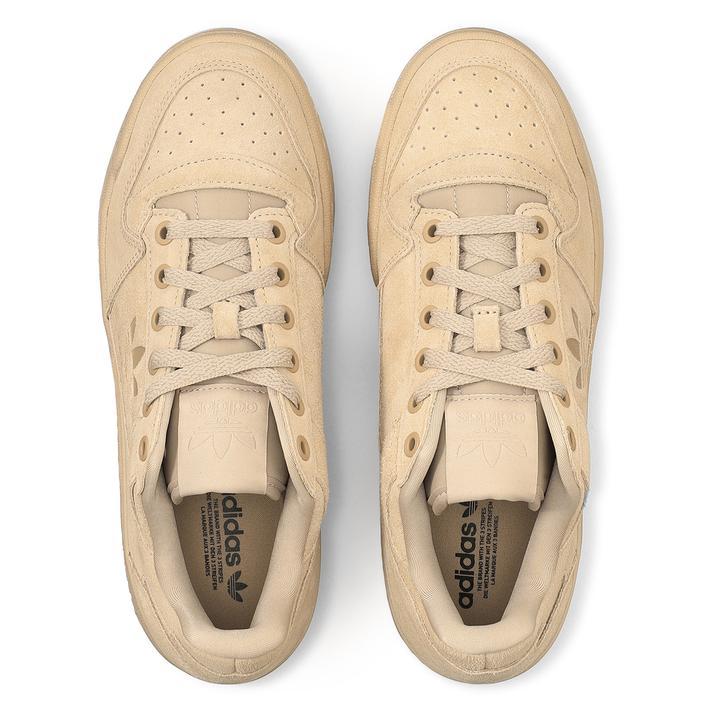 adidas レディース ADIDAS アディダス FORUM BOLD J フォーラム