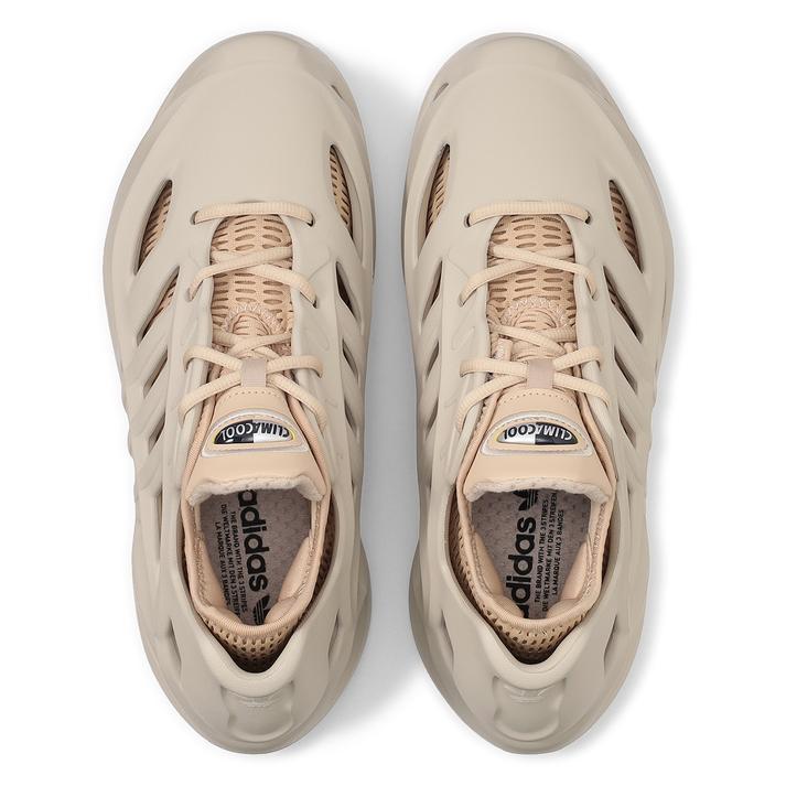 adidas（アディダス） adiFOM CLIMACOOL アディフォーム