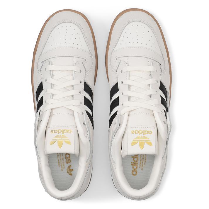 adidas（アディダス） FORUM 84 LOW CL フォーラム 84 ロー IG3769
