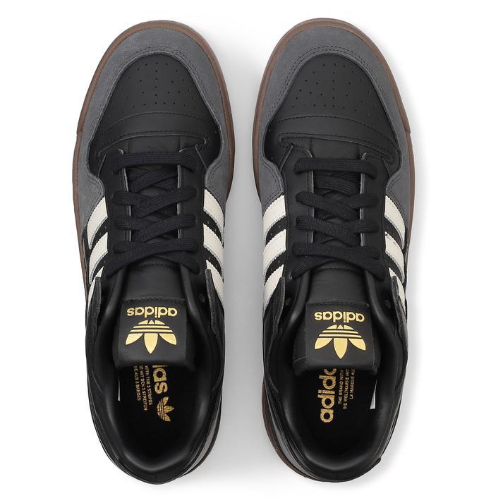 adidas（アディダス） FORUM 84 LOW CL フォーラム 84 ロー IG3770