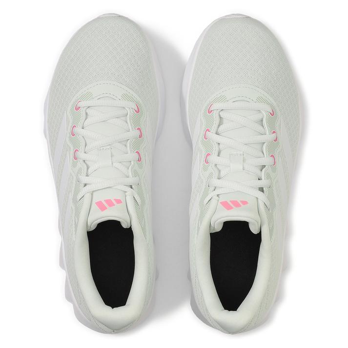 adidas（アディダス） レディース ADIDAS SWITCH MOVE W スウィッチ