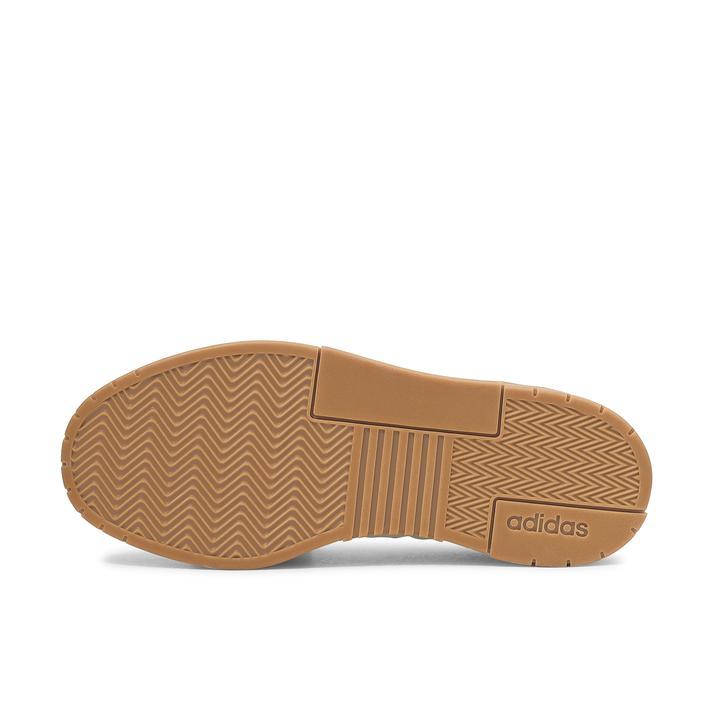 adidas レディース ADIDAS アディダス GRADAS グラダス IF7083 adidas レディース ADIDAS アディダス GRADAS グラダス IF7083