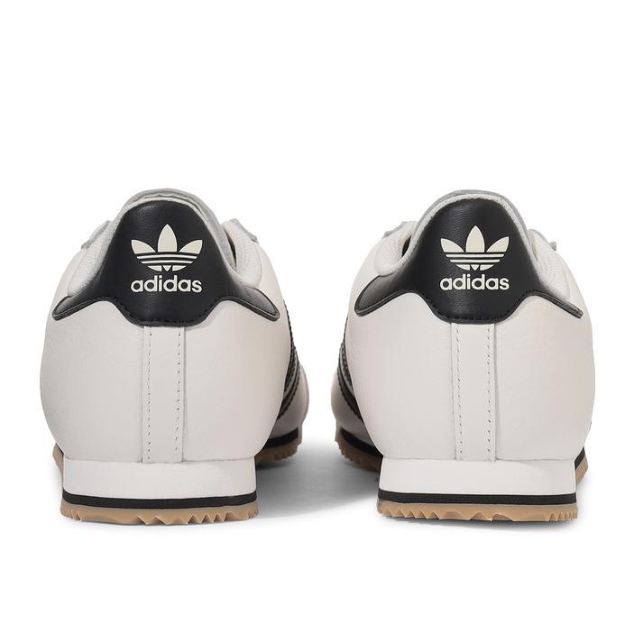 ADIDAS アディダス adidas K 74 アディダス K 74 IG8950 *C.WHITE/C.BLAC｜abc-martnet｜03