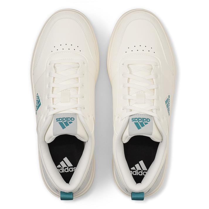 adidas（アディダス） PARK ST M パーク ST ID5582 OFF /ARCT/WOND : ABC-MART Yahoo!店 ...