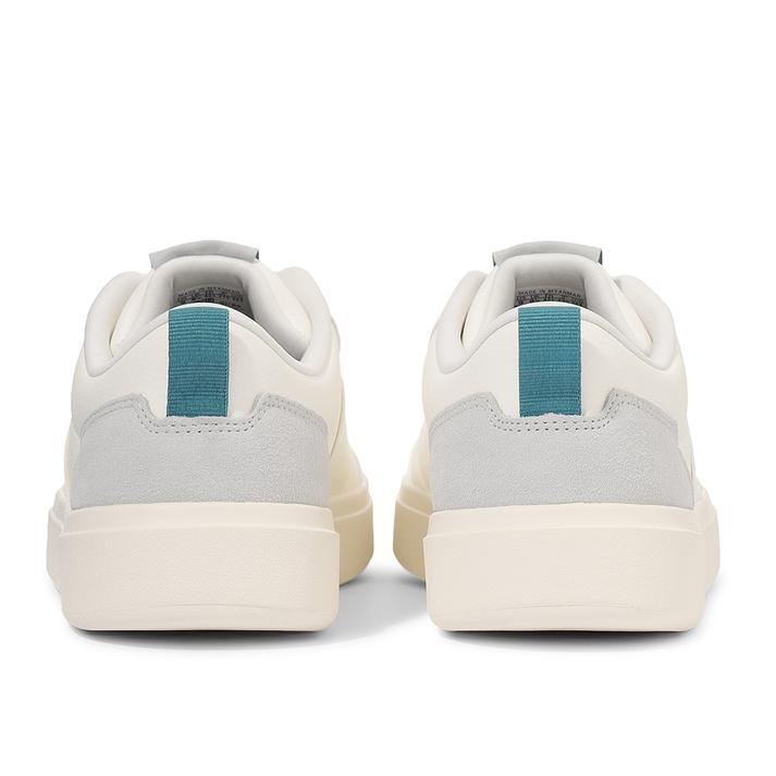 adidas（アディダス） PARK ST M パーク ST ID5582 OFF /ARCT/WOND : ABC-MART Yahoo!店 ...