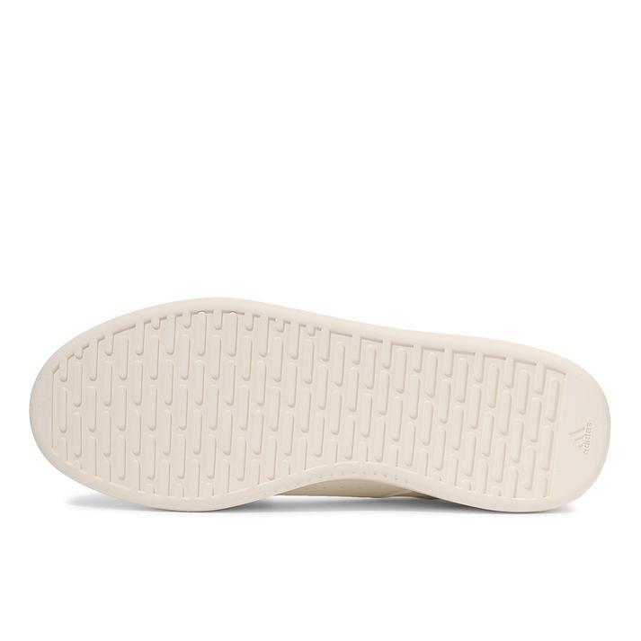 adidas（アディダス） PARK ST M パーク ST ID5582 OFF /ARCT/WOND : ABC-MART Yahoo!店 ...