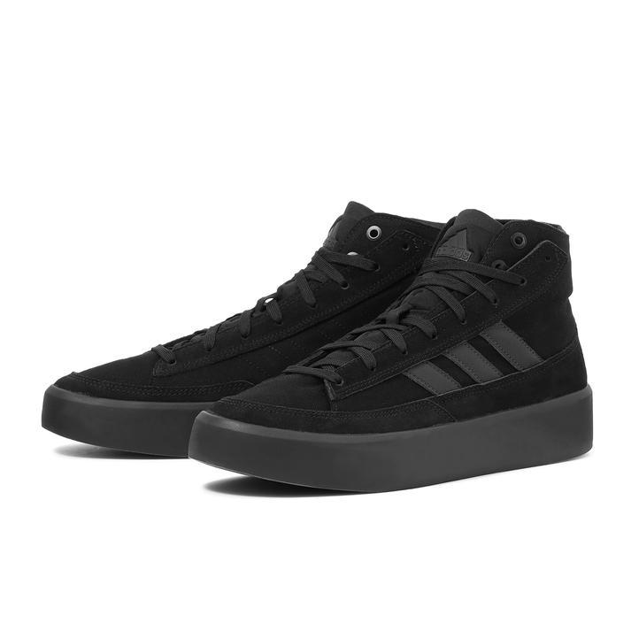 adidas ADIDAS アディダス ZENSORED HI XXII U ゼンソアード ハイ ID8245 CORE/CARB/CORE : ABC-MART Yahoo!店 - 通販 - Yahoo!ショッピング adidas ADIDAS アディダス ZENSORED HI XXII U ゼンソアード ハイ ID8245 CORE/CARB/CORE : ABC-MART Yahoo!店 - 通販 - Yahoo!ショッピング