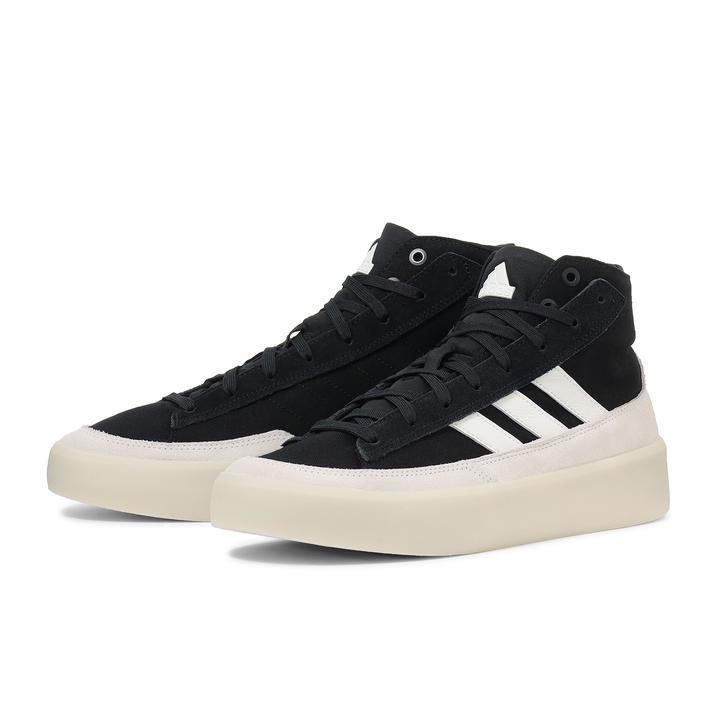 ADIDAS アディダス ZENSORED HI XXII U ゼンソアード ハイ XXII IE7859 CORE/CLOU/CORE :  6729790001044 : ABC-MART Yahoo!店 - 通販 - Yahoo!ショッピング