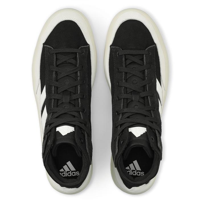 adidas ADIDAS アディダス ZENSORED HI XXII U ゼンソアード adidas ADIDAS アディダス ZENSORED HI XXII U ゼンソアード