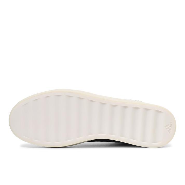 adidas ADIDAS アディダス ZENSORED HI XXII U ゼンソアード adidas ADIDAS アディダス ZENSORED HI XXII U ゼンソアード