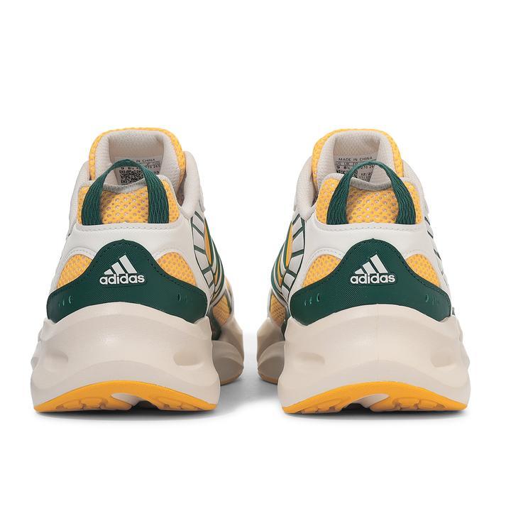 adidas（アディダス） CLIMACOOL VENTO 3.0 U クライマクール ベント