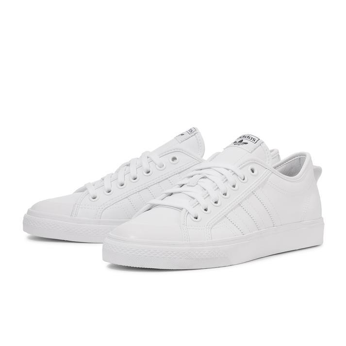 adidas（アディダス） NIZZA ニッツァ IH2569 ABC-MART限定 *FTWR/FTWR 