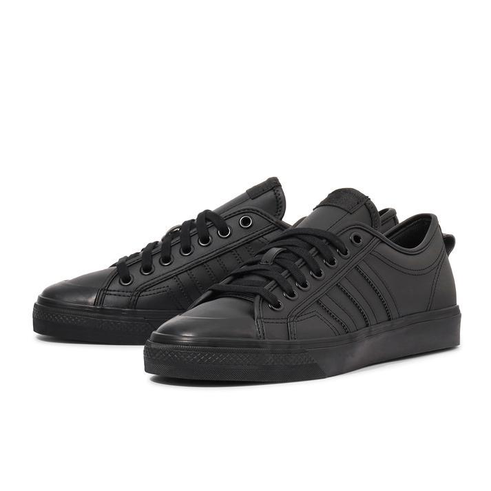 adidas（アディダス） NIZZA ニッツァ IH2570 ABC-MART限定 *CORE/CORE
