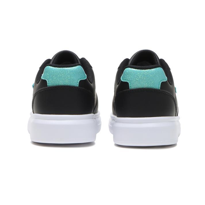 ニュージンズ　ヘリン　バラ売り Age order reversed!?] The unnies are going wild, and Haein, who is