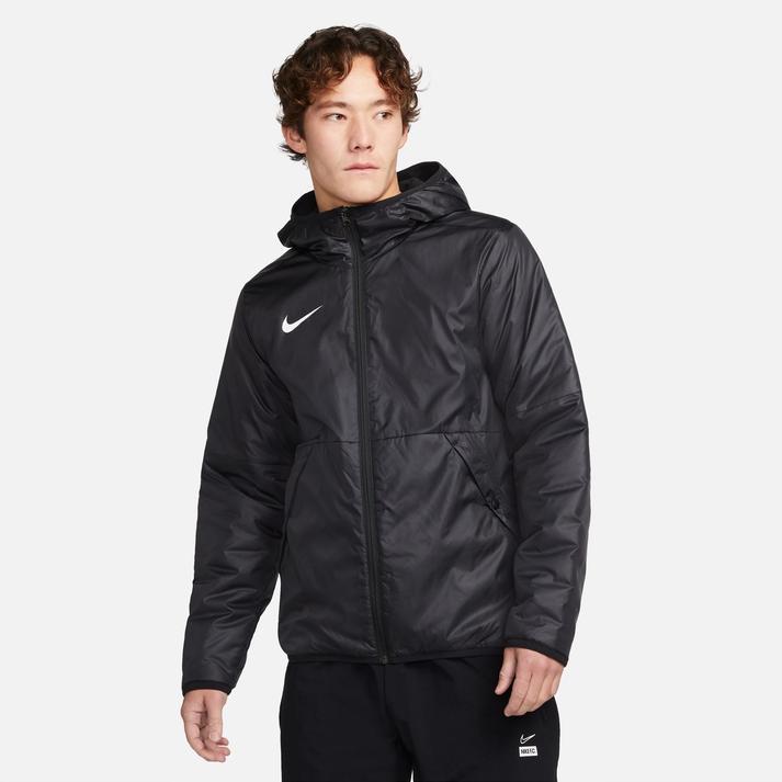 NIKE（ナイキ） M THRM RPLPARK20FALLJKT アウター CW6768 010BLACK