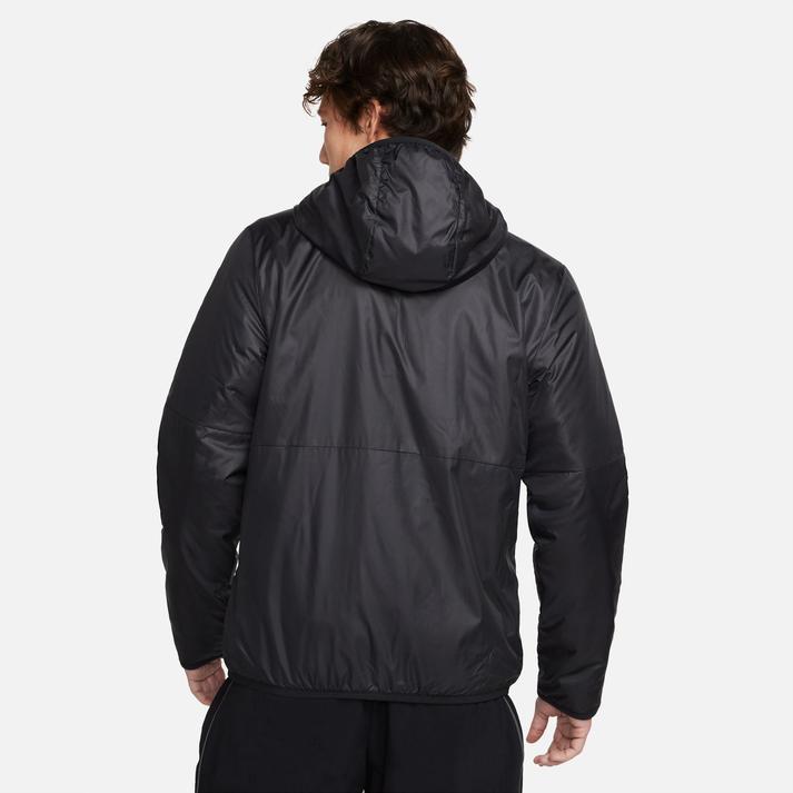 NIKE（ナイキ） M THRM RPLPARK20FALLJKT アウター CW6768 010BLACK