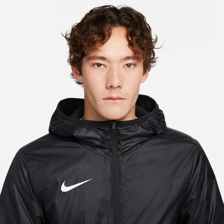 NIKE（ナイキ） M THRM RPLPARK20FALLJKT アウター CW6768 010BLACK