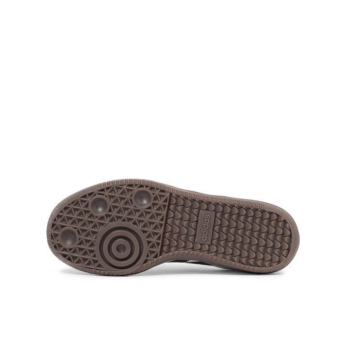 adidas（アディダス） キッズ 17-21 SAMBA OG C キッズ サンバ OG