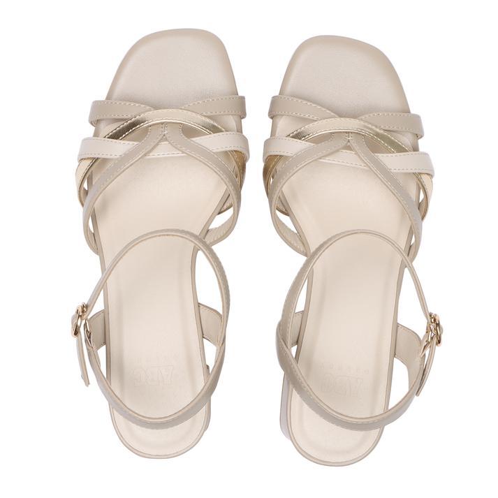 えな　s5t7 楽天市場】アルミホイール MID ヴァーテックワン エグゼ7【20×8.5J 5