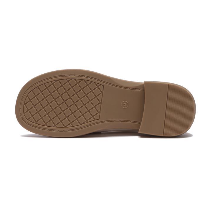 レディース ABC SELECT エービーシーセレクト CASUAL LOAFER 3