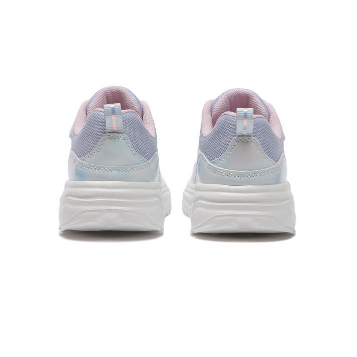 NUOVO（ヌオーヴォ） キッズ 17-22(H) JENNIE ジェニー N9348J MULTI