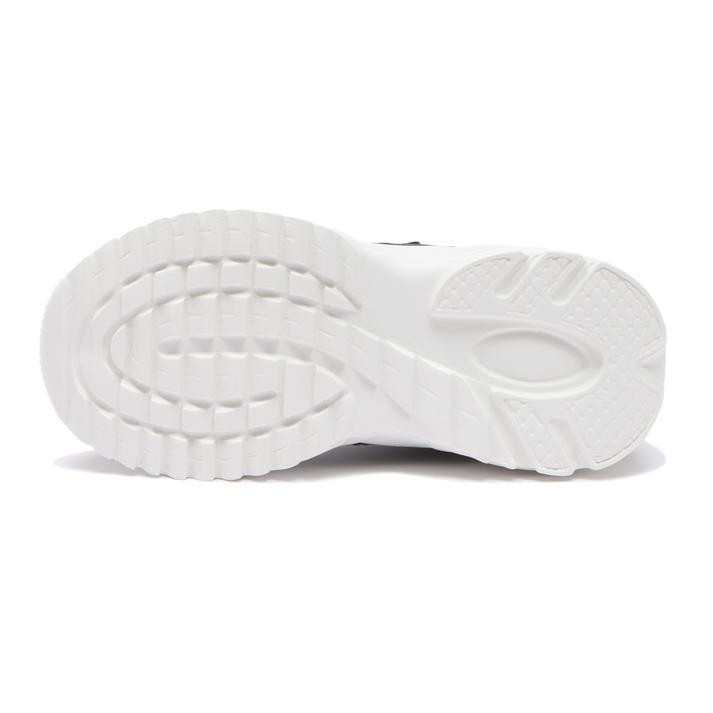 モイスティーヌ ✦✧SPECIAL COLLABORATION LINE ZPZP × FM802 コラボスヌーピーT