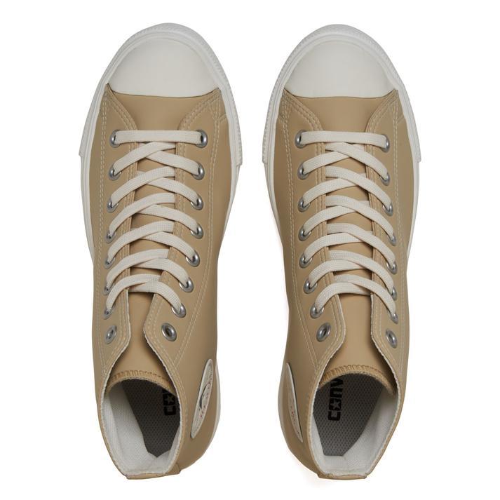 CONVERSE（コンバース） AS LIGHT WR SL HI オールスター ライト WR SL