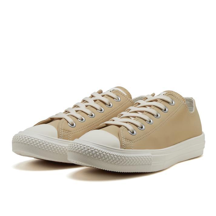 CONVERSE（コンバース） AS LIGHT WR SL OX オールスター ライト WR SL