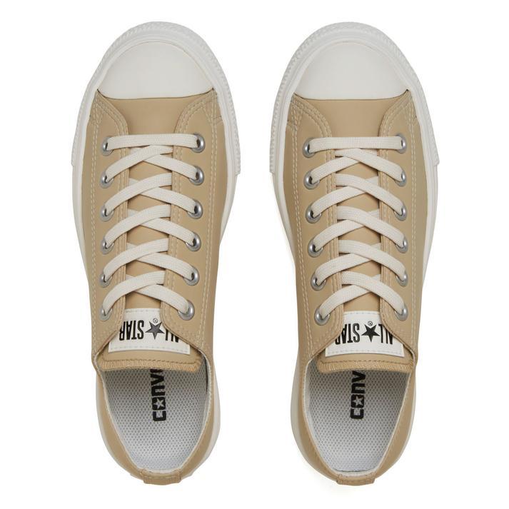 CONVERSE（コンバース） AS LIGHT WR SL OX オールスター ライト WR SL