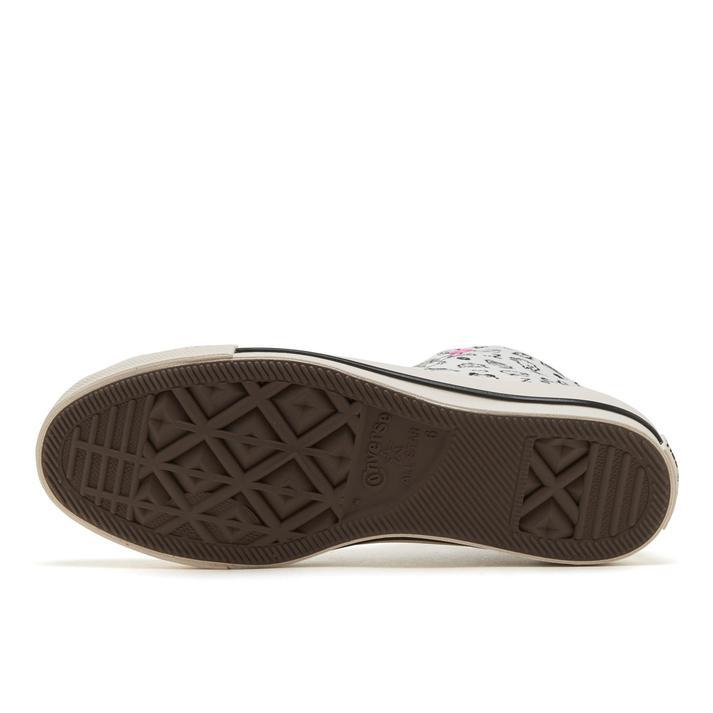 CONVERSE コンバース AS TAMAGOTCHI PT HI オールスター CONVERSE コンバース AS TAMAGOTCHI PT HI オールスター