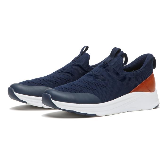 ABC SELECT エービーシーセレクト RELAX SLIP ON リラックススリップ
