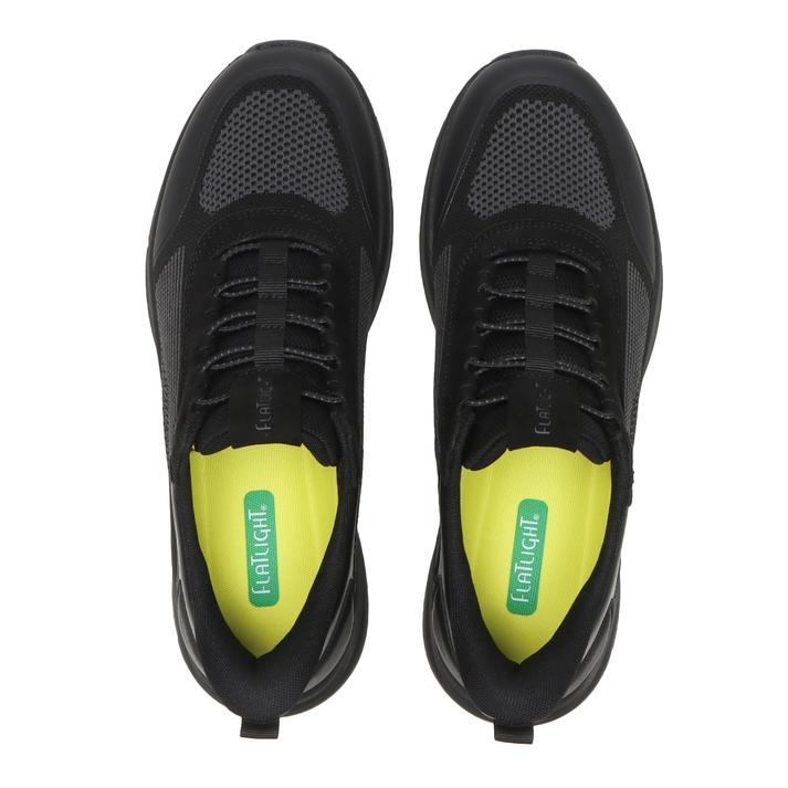 ABC SELECT エービーシーセレクト RELAX BUNGEE リラックスバンジー