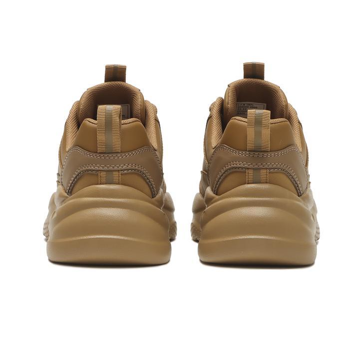 NUOVO（ヌオーヴォ） キッズ 19-24(H) AVRIL アブリル N9362J WHEAT