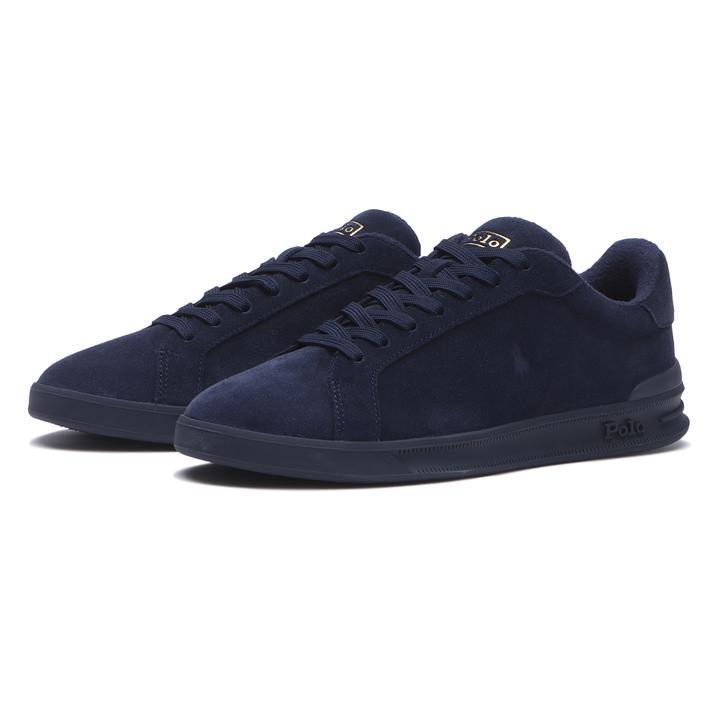 POLO RALPH LAUREN R.LAUREN ポロラルフローレン HRT CT II POLO RALPH LAUREN R.LAUREN ポロラルフローレン HRT CT II