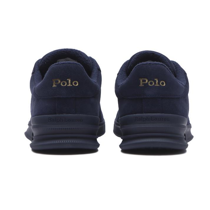 POLO RALPH LAUREN R.LAUREN ポロラルフローレン HRT CT II POLO RALPH LAUREN R.LAUREN ポロラルフローレン HRT CT II