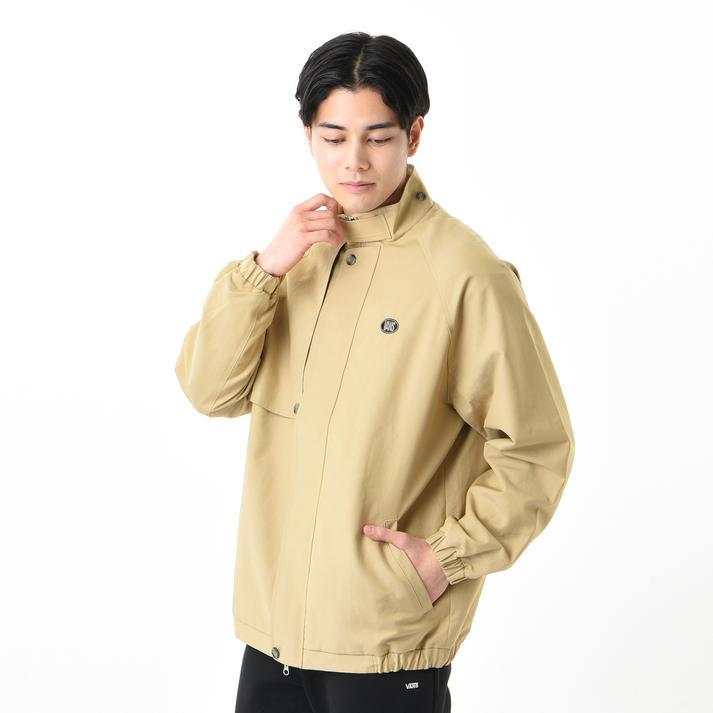 Nike NYR スタジャン Mサイズ ネイビー/ベージュ 【公式通販】