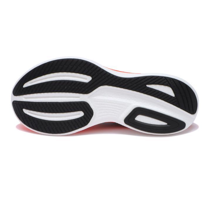 Saucony（サッカニー） RIDE 17 ライド 17 S20924-114 VIZI RED/BLACK