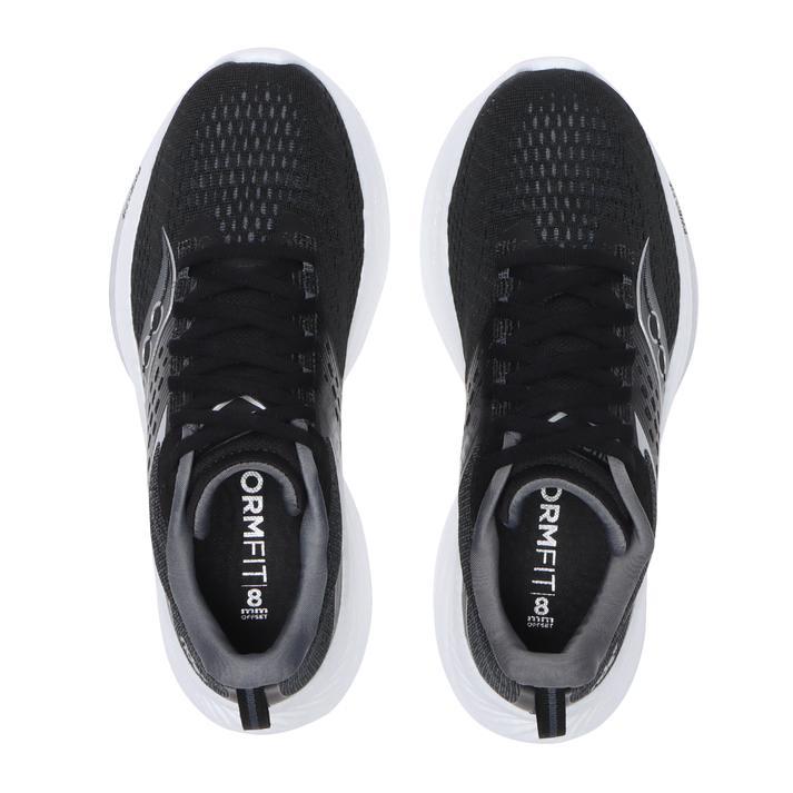 サニー 00_AMW_220930_nissan_sunny_03.jpg