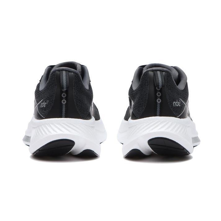 サニー 00_AMW_220930_nissan_sunny_03.jpg