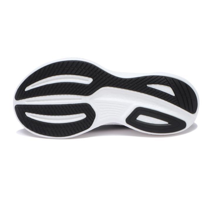 Saucony（サッカニー） レディース WMNS RIDE 17 ウィメンズ ライド 17