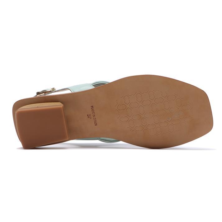 LINCE（リンセ） レディース リンス CROSS STRAP 2.5 クロスストラップ