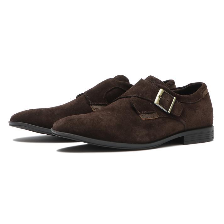 rockport daisey monk