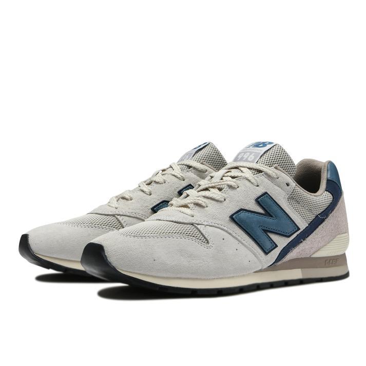 New Balance NEW BALANCE ニューバランス CM996US2(D) CM996 New Balance NEW BALANCE ニューバランス CM996US2(D) CM996