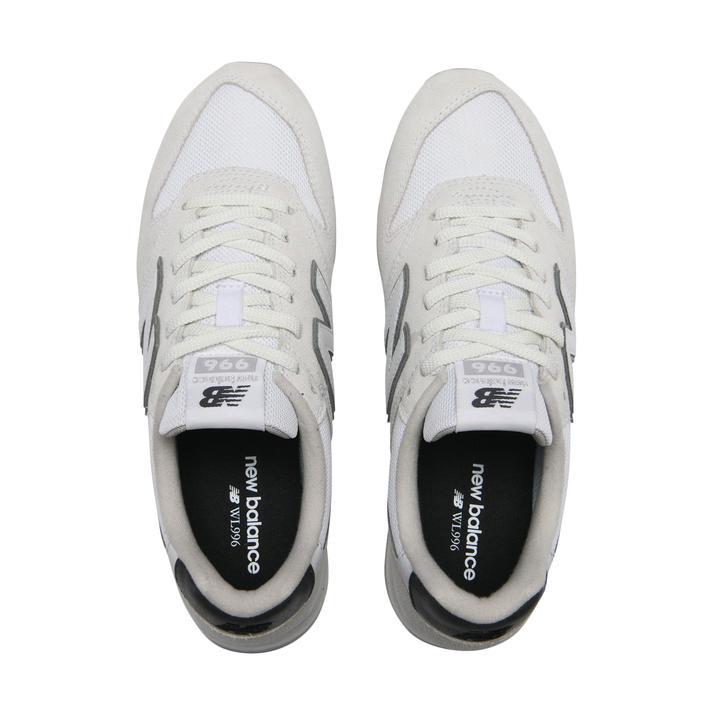 新品未使用NEW BALANCE ニューバランスWL996TX2 レディース New Balance ニューバランス スニーカー レディース NEW BALANCE