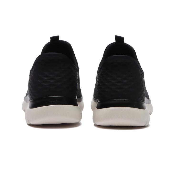 SKECHERS（スケッチャーズ） SUMMITS - KEY PACE サミッツ - キー