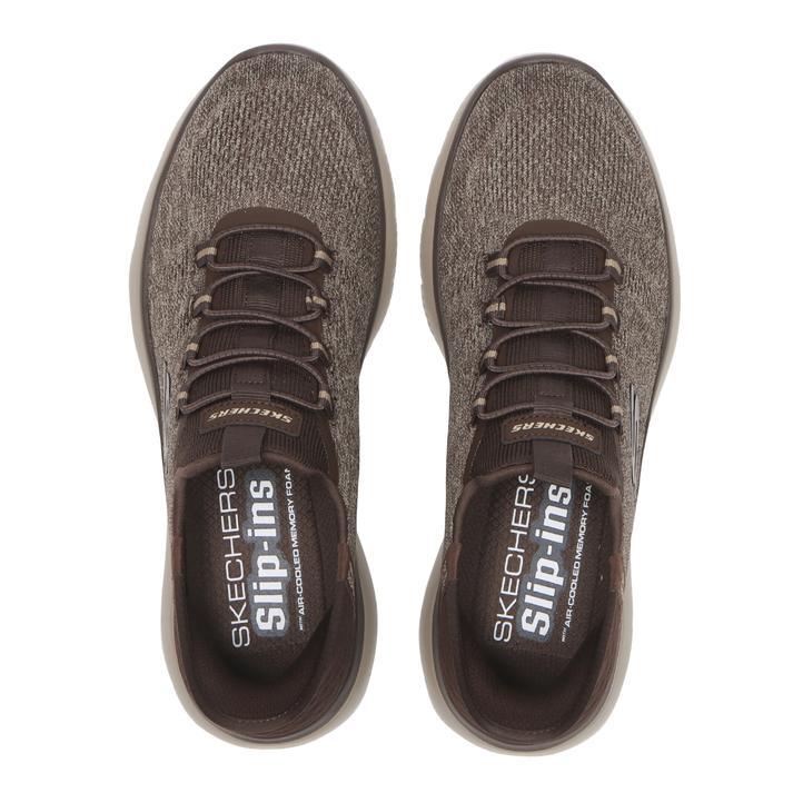 SKECHERS（スケッチャーズ） SUMMITS - KEY PACE サミッツ - キー