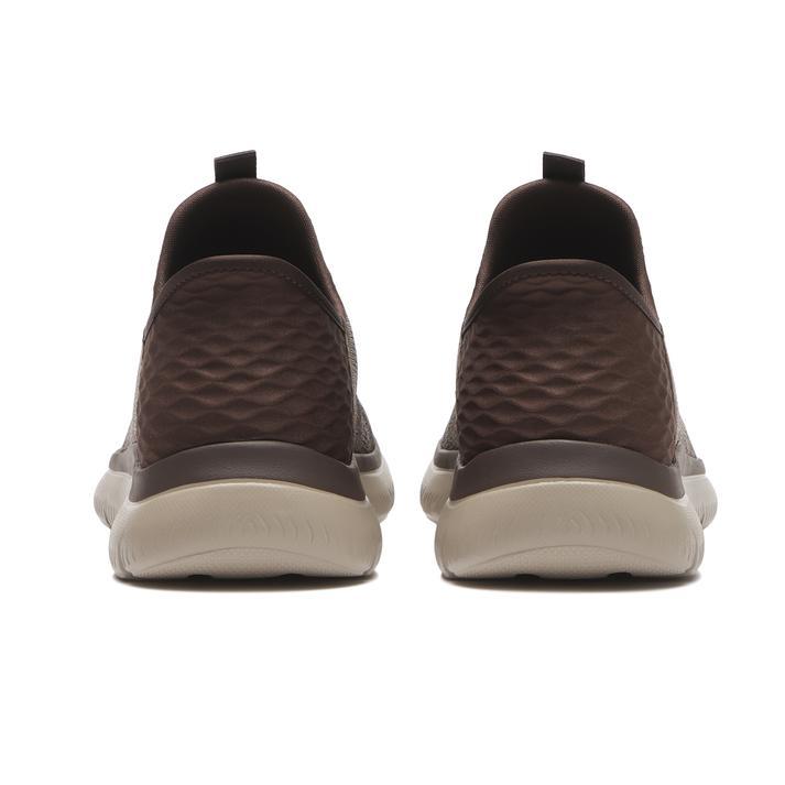 SKECHERS（スケッチャーズ） SUMMITS - KEY PACE サミッツ - キー